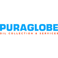 Puraglobe Oil Collection & Services logo - Similar company to Opinone