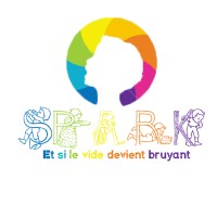 Special Program Of Art & Recognition For Kids (Spark)