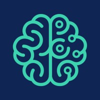 Anumana Code Academy logo - Similar company to Anumana