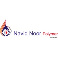 Navid Noor logo - Similar company to Taghtiran Co.
