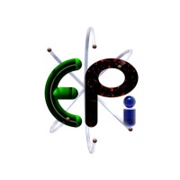 Environmental Power International Ltd. logo - Similar company to International Trade Hub