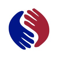 SA Personnel logo - Similar company to Falcon Security Technologies