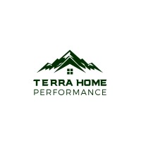 Terra Insulation and Home Performance logo - Similar company to Brandsolz