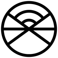 CamperWorld Chile logo - Similar company to Caloris Constructora Spa