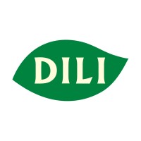Dili Foods Egypt logo - Similar company to Global Associate & Business Consultant Uk Ltd