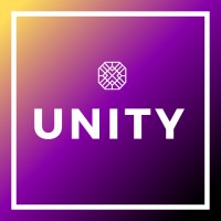 Unity Ventures logo - Similar company to Unity Ventures