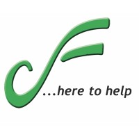 CALIFORNIA JAZZ FOUNDATION