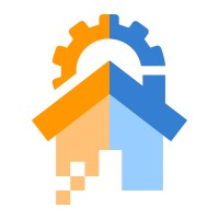 BPO Automation Group, LLC logo - Similar company to Visionary Solutions Llc
