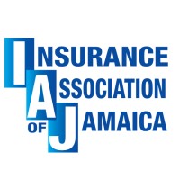 Insurance association of Jamaica logo - Similar company to Design Privacy