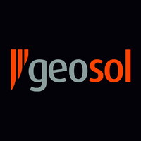 Geosol logo - Similar company to Applogica
