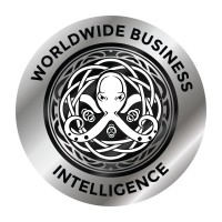 Worldwide Business Intelligence
