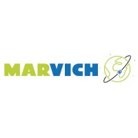 Marvich logo - Similar company to Ingelop E.I.R.L.