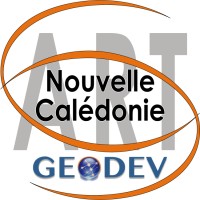 ART GeoDEV NC logo - Similar company to Insight Nc