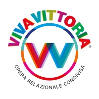 Viva Vittoria OdV logo - Similar company to Waamoz