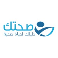 Sehatok logo - Similar company to Iats Academy