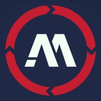 AFTERMATCH Life Beyond Sport logo - Similar company to Avatus