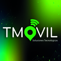 TMÓVIL logo - Similar company to Gps Selftrack Chile.