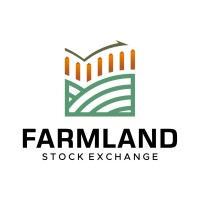 Farmland Stock Exchange logo - Similar company to Partsnap, Llc