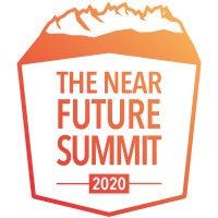 The Near Future Summit logo - Similar company to Deep Dive