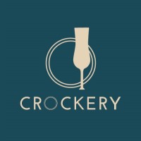 CrockeryCol logo - Similar company to Elkaiva