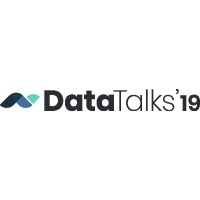 Data Talks logo - Similar company to Data Talks