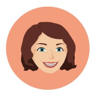 Betsy logo - Similar company to Reddende Engel Horeca