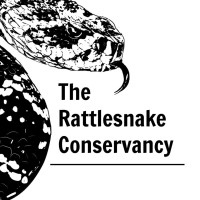 The Rattlesnake Conservancy logo - Similar company to Naglrep National Association Of Gay & Lesbian Real Estate Professionals