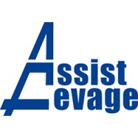 ASSIST LEVAGE logo - Similar company to Exo Levage