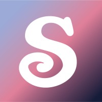 Shake Design & Development