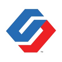 R. A. Styron Heating & Air Conditioning, Inc. logo - Similar company to Bayside Concrete Construction