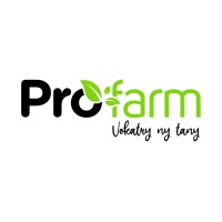 PROFARM SARL logo - Similar company to Floramad (Flora Of Madagascar)