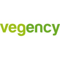 vegency logo - Similar company to Nichtfisch//Nichtfleisch - Nfnf.De