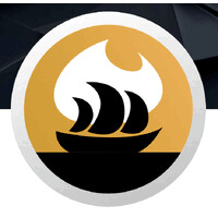 Sailboat Talent Group logo - Similar company to Bikalot