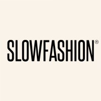 SLOWFASHION logo - Similar company to Emergent Retail