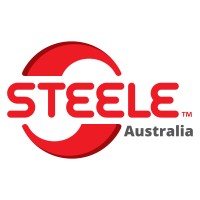 J C Steele Australia logo - Similar company to J.C. Steele & Sons, Inc.