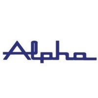 Alpha Industries Pvt LTD logo - Similar company to Hellosprout.Ai