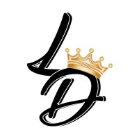 Luxury Dreams Management LLC