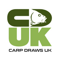 Carp Draws UK Limited logo - Similar company to Wise Switch
