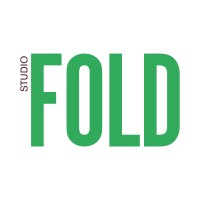 Studio FOLD logo - Similar company to Vh Bewindvoering
