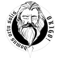 ORIGO logo - Similar company to Society Of Physics And Analogous Development Engineering