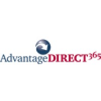 Advantage Direct365 logo - Similar company to Instream
