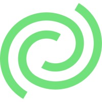 Tremor Technologies, Inc. (exit) logo - Similar company to Bandwidthx