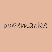 Pokemaoke logo - Similar company to Wildfarm
