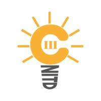 Institute Innovation and Incubation Council, NIT Durgapur logo - Similar company to Lifescience Insights360