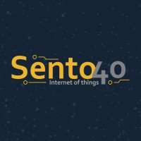 Sento40