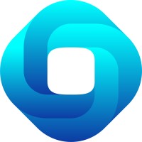 Unified Retail Services Ua