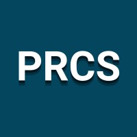Progressive Research & Consultancy Services logo - Similar company to Mega Engineering Consultant (Pvt.) Ltd