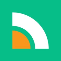 Aca Salud logo - Similar company to Cempra