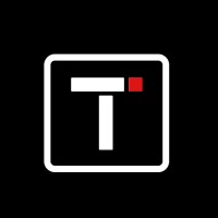 Twinov logo - Similar company to Perfani