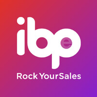 IBP - International Business Partner logo - Similar company to Digital Exp